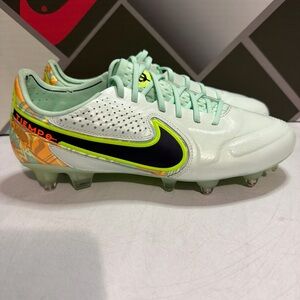 Nike Tiempo Legend 9 Elite SG-PRO AC Soccer Cleats